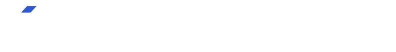 Kazi Agency
